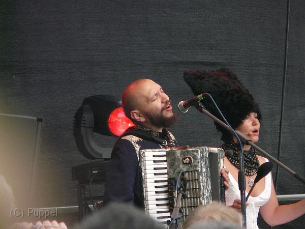 20110702-1630 HBBT_Dakha Brakha_D-F2326-P8970256-8.jpg